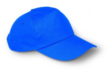 Logotrade corporate gift image of: Baseball cap
