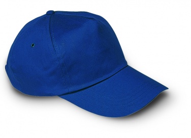 Logotrade promotional merchandise image of: Baseball cap