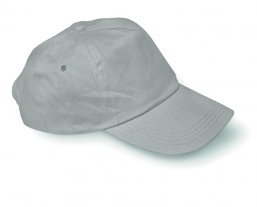 Logotrade promotional item image of: Baseball cap
