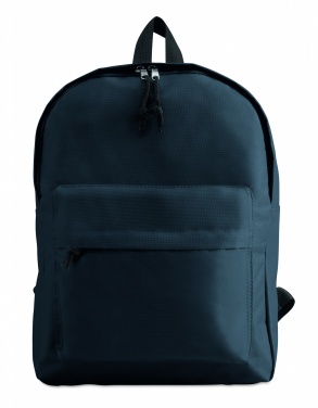 Logotrade corporate gifts photo of: 600D polyester backpack