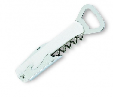 Logotrade promotional products photo of: Waiter's knife
