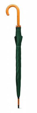 Logo trade corporate gift photo of: 23 inch umbrella