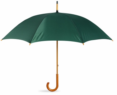 Logotrade promotional items photo of: 23 inch umbrella