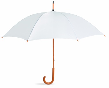 Logotrade promotional gifts photo of: 23 inch umbrella