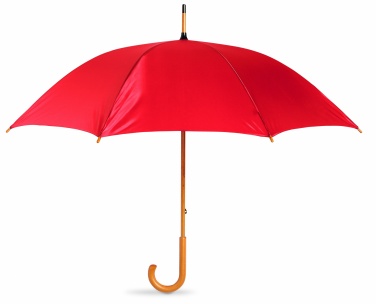 Logotrade promotional merchandise photo of: 23 inch umbrella