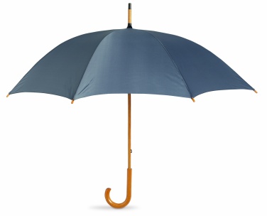 Logotrade advertising products photo of: 23 inch umbrella