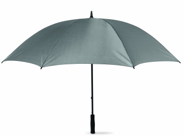 Logotrade promotional item picture of: 30 inch umbrella