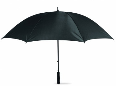 Logotrade promotional merchandise picture of: 30 inch umbrella