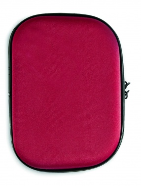 Logo trade promotional giveaway photo of: First aid kit