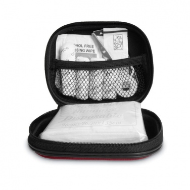 Logotrade promotional merchandise photo of: First aid kit