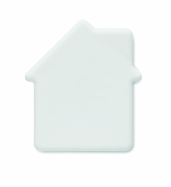Logotrade promotional merchandise picture of: Mint dispenser