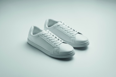 Logotrade advertising product picture of: Sneakers in PU 37