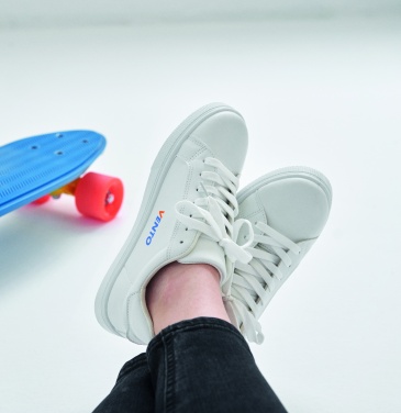 Logotrade corporate gift picture of: Sneakers in PU 39