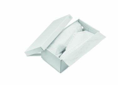 Logotrade promotional merchandise image of: Sneakers in PU 42