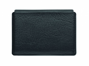 Logo trade advertising products image of: Multi-tool pocket phone stand