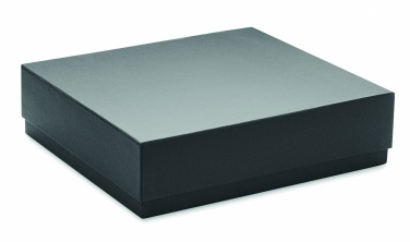 Logotrade promotional merchandise picture of: Luxury 3 piece gift set