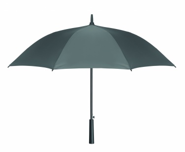Logo trade advertising products image of: 23 inch windproof umbrella