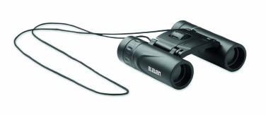 Logotrade promotional products photo of: Compact lightweight binoculars