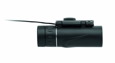 Logotrade promotional items photo of: Compact lightweight binoculars