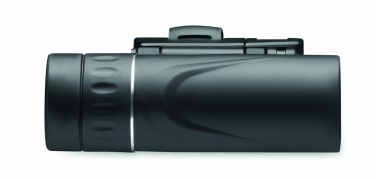 Logotrade promotional item picture of: Compact lightweight binoculars