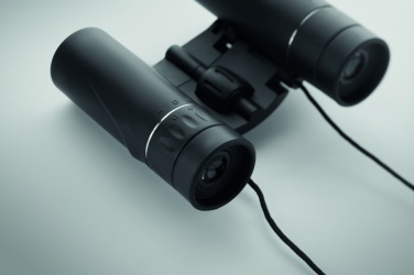 Logotrade promotional merchandise photo of: Compact lightweight binoculars