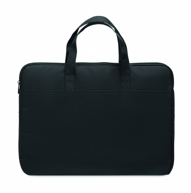 Logo trade advertising products picture of: 15 inch laptop bag