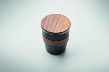 Logo trade promotional gifts image of: Single wall tumbler 350 ml