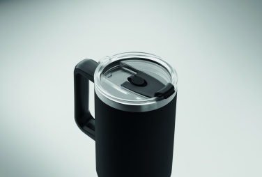 Logotrade promotional products photo of: Double wall tumbler 1200ml