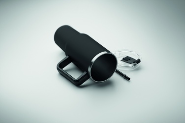 Logo trade promotional items picture of: Double wall tumbler 1200ml
