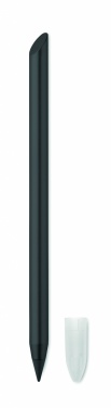 Logotrade corporate gift picture of: Long lasting inkless pen