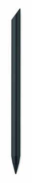 Logo trade advertising product photo of: Long lasting inkless pen