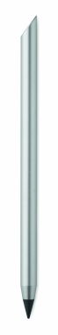 Logotrade promotional items photo of: Long lasting inkless pen