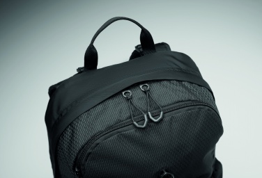 Logotrade corporate gift image of: Hiking backpack 18L