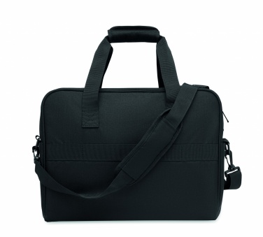 Logo trade promotional merchandise photo of: Carry-on hand travel bag