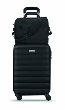 Logotrade promotional gift image of: Carry-on hand travel bag