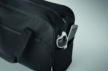 Logotrade promotional merchandise picture of: Carry-on hand travel bag