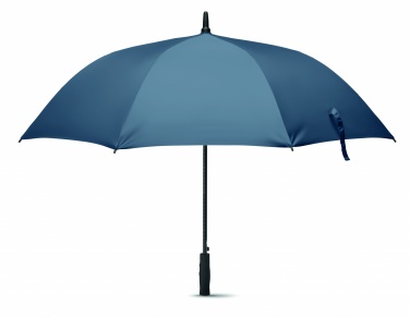 Logo trade promotional gifts picture of: Windproof umbrella 27 inch