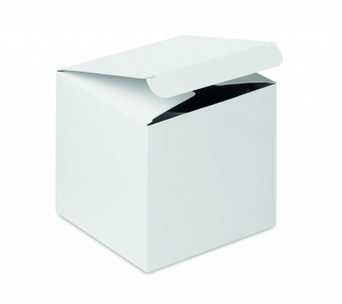 Logo trade promotional items picture of: Sublimation gift box for mugs