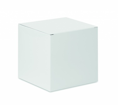 Logotrade promotional merchandise picture of: Sublimation gift box for mugs