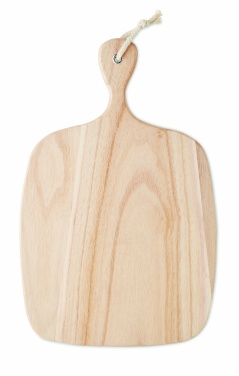 Logotrade advertising product image of: Serving board