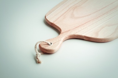 Logo trade promotional gift photo of: Serving board