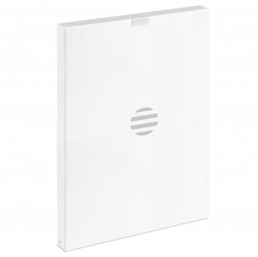 Logotrade promotional merchandise picture of: Serving board