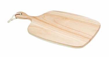 Logotrade promotional item image of: Serving board