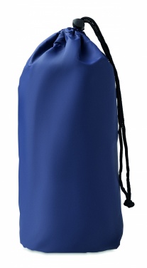 Logotrade promotional item image of: Inflatable sleeping mat