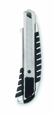 Logotrade corporate gift image of: Retractable knife