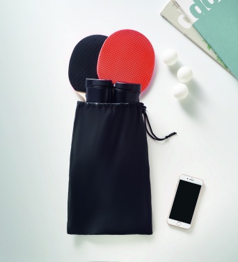 Logotrade corporate gifts photo of: Table Tennis set