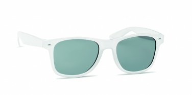 Logotrade corporate gift image of: Sunglasses in RPET HAAPSALU