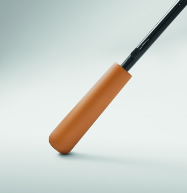 Logo trade corporate gifts picture of: 27 inch rainbow umbrella