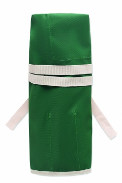 Logotrade promotional item picture of: Garden tools in apron