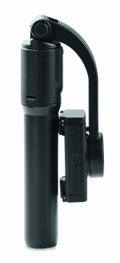 Logotrade promotional giveaway image of: Smartphone holder gimbal